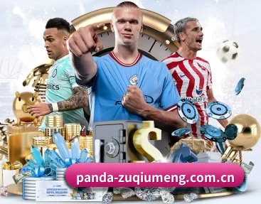 了解平台 - 体育资讯内容服务 - Panda sPorts