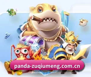 了解平台 - 体育资讯内容服务 - Panda sPorts