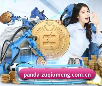 AI 革新 | Panda sPorts