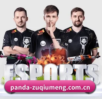 熊猫体育 APP | Panda sPorts