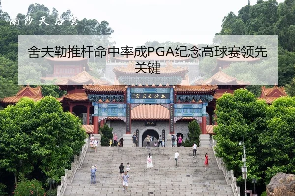 she-fu-lei-tui-gan-ming-zhong-lv-cheng-ji-nian-gao-qiu-sai-ling-xian-guan-jian-2-590.jpg