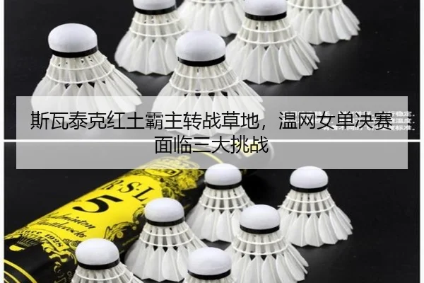 si-wa-tai-ke-hong-tu-ba-zhu-zhuan-zhan-cao-di-wen-wang-nv-dan-jue-sai-mian-lin-san-da-tiao-zhan-2-818.jpg